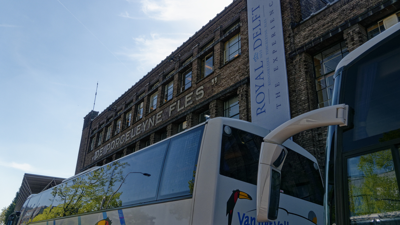 20140416 144115•Alblasserdam•South Holland•Netherlands